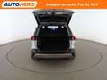 Toyota RAV4 2.5 hybrid 2WD Style Gris - thumbnail 17