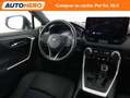 Toyota RAV4 2.5 hybrid 2WD Style Gris - thumbnail 14