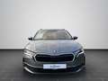 Skoda Octavia Combi 1,5 TSI DSG Selection NAVI/LED/RFK Grau - thumbnail 5