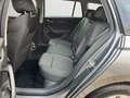 Skoda Octavia Combi 1,5 TSI DSG Selection NAVI/LED/RFK Grau - thumbnail 14