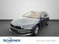 Skoda Octavia Combi OCT.COM M-HEVSELECTS110/1.5A7F Grau - thumbnail 1