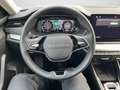 Skoda Octavia Combi 1,5 TSI DSG Selection NAVI/LED/RFK Grau - thumbnail 9