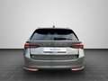 Skoda Octavia Combi 1,5 TSI DSG Selection NAVI/LED/RFK Grau - thumbnail 6