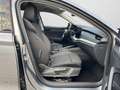 Skoda Octavia Combi 1,5 TSI DSG Selection NAVI/LED/RFK Grau - thumbnail 4