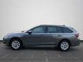 Skoda Octavia Combi 1,5 TSI DSG Selection NAVI/LED/RFK Grau - thumbnail 7