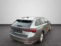 Skoda Octavia Combi OCT.COM M-HEVSELECTS110/1.5A7F Grau - thumbnail 2