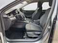 Skoda Octavia Combi 1,5 TSI DSG Selection NAVI/LED/RFK Grau - thumbnail 12