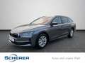 Skoda Octavia Combi 1,5 TSI DSG Selection NAVI/LED/RFK Grau - thumbnail 1