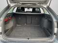 Skoda Octavia Combi 1,5 TSI DSG Selection NAVI/LED/RFK Grau - thumbnail 15