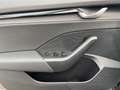 Skoda Octavia Combi 1,5 TSI DSG Selection NAVI/LED/RFK Grau - thumbnail 13