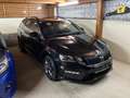 Skoda Octavia Combi RS 2,0 TSI - thumbnail 7