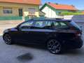 Skoda Octavia Combi RS 2,0 TSI - thumbnail 3
