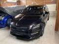 Skoda Octavia Combi RS 2,0 TSI - thumbnail 5