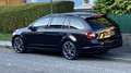 Skoda Octavia Combi RS 2,0 TSI - thumbnail 6