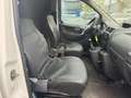 Peugeot Expert 229 2.0 HDI L2H1 Navteq 2 NAP APK 9-2026 PDC RIJDT Wit - thumbnail 9
