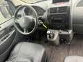 Peugeot Expert 229 2.0 HDI L2H1 Navteq 2 NAP APK 9-2026 PDC RIJDT Wit - thumbnail 2
