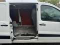 Peugeot Expert 229 2.0 HDI L2H1 Navteq 2 NAP APK 9-2026 PDC RIJDT Wit - thumbnail 14