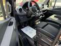 Mercedes-Benz Sprinter III Kasten RWD 317CDI ohne Beschädigung Schwarz - thumbnail 6