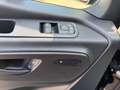 Mercedes-Benz Sprinter III Kasten RWD 317CDI ohne Beschädigung Schwarz - thumbnail 13