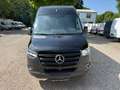 Mercedes-Benz Sprinter III Kasten RWD 317CDI ohne Beschädigung Schwarz - thumbnail 2