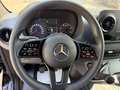 Mercedes-Benz Sprinter III Kasten RWD 317CDI ohne Beschädigung Schwarz - thumbnail 12