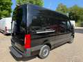 Mercedes-Benz Sprinter III Kasten RWD 317CDI ohne Beschädigung Schwarz - thumbnail 4