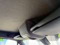 Mercedes-Benz Sprinter III Kasten RWD 317CDI ohne Beschädigung Schwarz - thumbnail 9