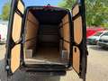 Mercedes-Benz Sprinter III Kasten RWD 317CDI ohne Beschädigung Schwarz - thumbnail 11