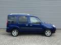 Fiat Doblo 1.4 Malibu | 2x schuifdeur | Alu velgen | Trekhaak Azul - thumbnail 4