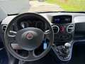 Fiat Doblo 1.4 Malibu | 2x schuifdeur | Alu velgen | Trekhaak Azul - thumbnail 11