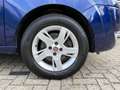 Fiat Doblo 1.4 Malibu | 2x schuifdeur | Alu velgen | Trekhaak Azul - thumbnail 5