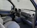 Fiat Doblo 1.4 Malibu | 2x schuifdeur | Alu velgen | Trekhaak Azul - thumbnail 6