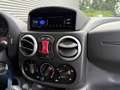 Fiat Doblo 1.4 Malibu | 2x schuifdeur | Alu velgen | Trekhaak Azul - thumbnail 9