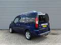 Fiat Doblo 1.4 Malibu | 2x schuifdeur | Alu velgen | Trekhaak Azul - thumbnail 3