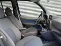 Fiat Doblo 1.4 Malibu | 2x schuifdeur | Alu velgen | Trekhaak Azul - thumbnail 7