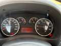 Fiat Doblo 1.4 Malibu | 2x schuifdeur | Alu velgen | Trekhaak Azul - thumbnail 12