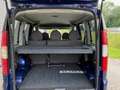 Fiat Doblo 1.4 Malibu | 2x schuifdeur | Alu velgen | Trekhaak Azul - thumbnail 10