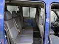 Fiat Doblo 1.4 Malibu | 2x schuifdeur | Alu velgen | Trekhaak Azul - thumbnail 8