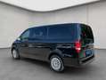 Mercedes-Benz Vito Vito / Marco Polo Noir - thumbnail 3
