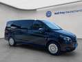 Mercedes-Benz Vito Vito / Marco Polo Noir - thumbnail 7