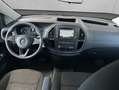 Mercedes-Benz Vito Vito / Marco Polo Zwart - thumbnail 11
