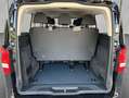 Mercedes-Benz Vito Vito / Marco Polo Zwart - thumbnail 4