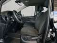 Mercedes-Benz Vito Vito / Marco Polo Noir - thumbnail 9
