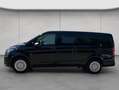 Mercedes-Benz Vito Vito / Marco Polo Zwart - thumbnail 2