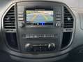 Mercedes-Benz Vito Vito / Marco Polo Noir - thumbnail 13