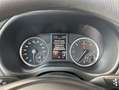 Mercedes-Benz Vito Vito / Marco Polo Zwart - thumbnail 10