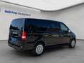 Mercedes-Benz Vito Vito / Marco Polo Zwart - thumbnail 5