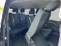 Mercedes-Benz Vito Vito / Marco Polo Noir - thumbnail 14