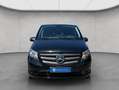 Mercedes-Benz Vito Vito / Marco Polo Noir - thumbnail 8
