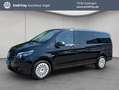 Mercedes-Benz Vito Vito / Marco Polo Noir - thumbnail 1